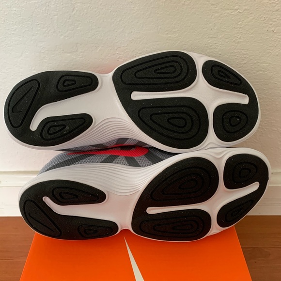 Nike revolution 4 sneakers - Picture 4 of 5
